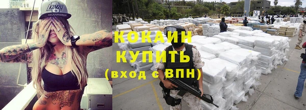 ГАЛЛЮЦИНОГЕННЫЕ ГРИБЫ Белоозёрский