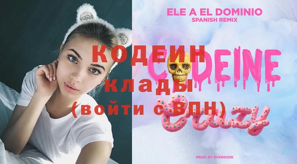 ГАЛЛЮЦИНОГЕННЫЕ ГРИБЫ Белоозёрский