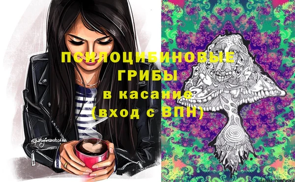 прущая мука Беломорск